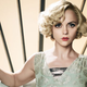 Christina Ricci as Zelda Fitzgerald (Photo: Amazon)